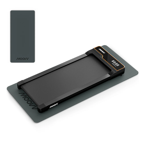 Moovv SmartStep v2 - Loopband 