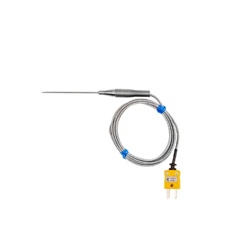 Q-Series Type K 2.3-inch Needle Penetration Probe