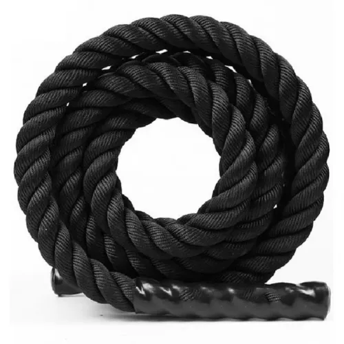 Battle Rope