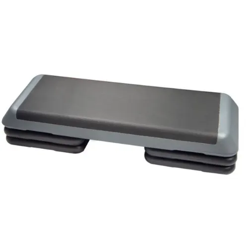Aerobic Step