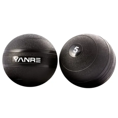Slam Ball