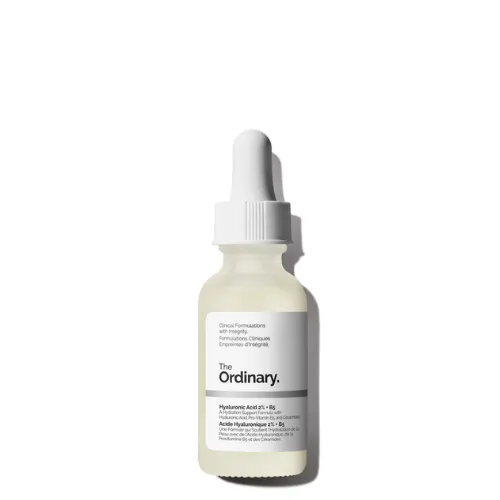 Hyaluronic Acid 2 B5 by The Ordinary