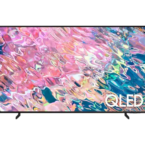 QLED Series