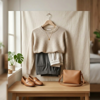 Apparel