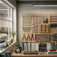 Automotive