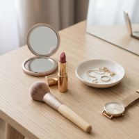Beauty Care