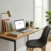 Office Supplies
