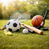 Sports