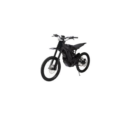 E-Ride Pro SS 19″ Electric Dirt Bike