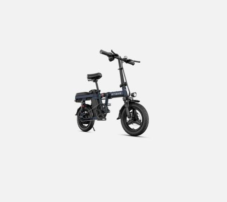 ENGWE T14 Folding Electric Bike