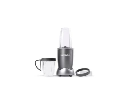 NutriBullet 600W Personal Blender