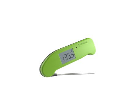 Thermapen® ONE