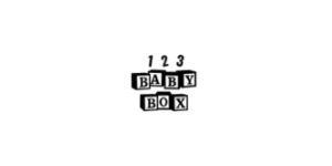 123 Baby Box Discount Codes
