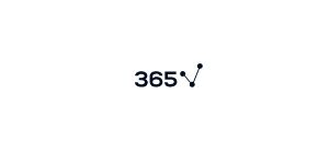 365 Data Science