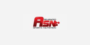 ASN Nutrition AU Coupons & Promo Codes | ModernMavenLiving
