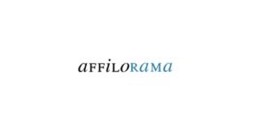 Affilorama