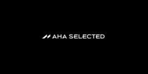 AHA SELECTED