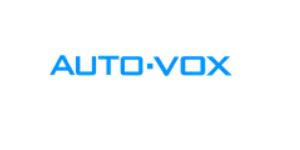 Auto Vox