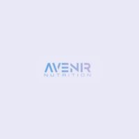 Avenir Nutrition