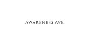 Awareness Avenue