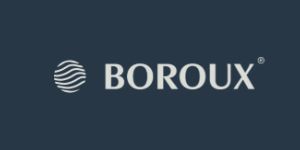 BOROUX