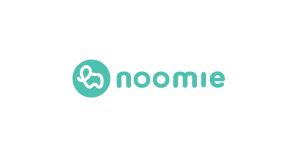 Baby Noomie Discount Codes
