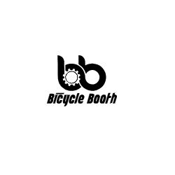 Bicycle Booth