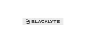 Blacklyte