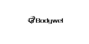 Bodywel