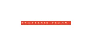 Brasserie Blanc UK