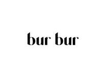 Bur Bur