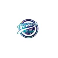 Careless Detroit Coupons & Promo Codes | ModernMavenLiving