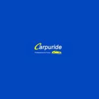 Carpuride