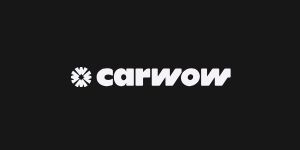 Carwow UK