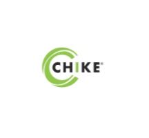 Chike Nutrition