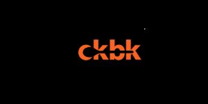Ckbk