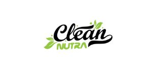 Clean Nutra
