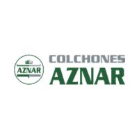 Colchones Aznar ES