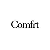 Comfrt