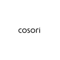 Cosori