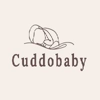 Cuddobaby