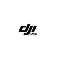 DJI