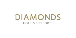 Diamonds Hotels And Resorts UK Promo Codes