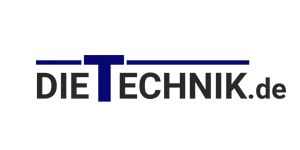 Dietechnik DE Voucher Codes
