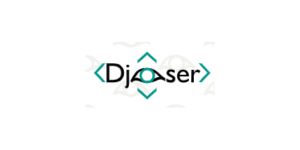 Djoser Reisen DE Discount Codes