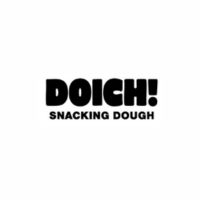 Doich Foods