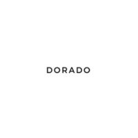 Dorado