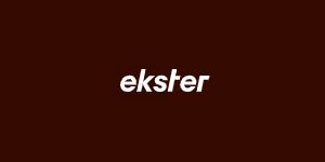 Ekster