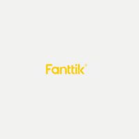 Fanttik