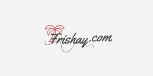 Frishay Promo Codes